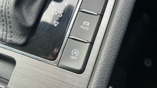 Skoda Superb 2.0 TDI CR SE L 5dr DSG Diesel Hatchback